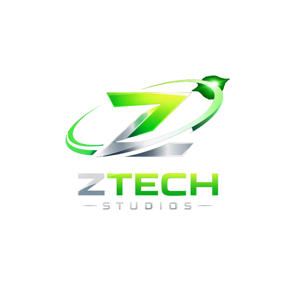 ZTech Studios